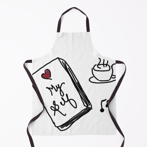 Item preview, Coffee & Self-Love: A Cozy Moment of Me-Time  designed and sold by Autumn--Leaves.
