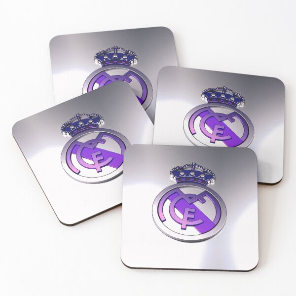 Item preview, Real Madrid, hala Madrid, gift designed and sold by Kimoff.