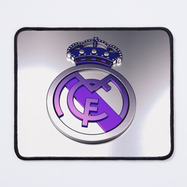 Item preview, Real Madrid, hala Madrid, gift designed and sold by Kimoff.