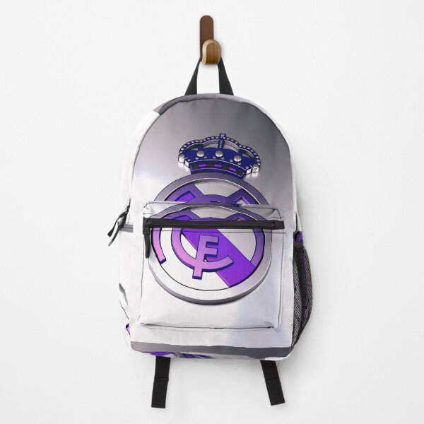 Item preview, Real Madrid, hala Madrid, gift designed and sold by Kimoff.