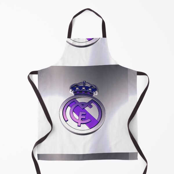 Item preview, Real Madrid, hala Madrid, gift designed and sold by Kimoff.