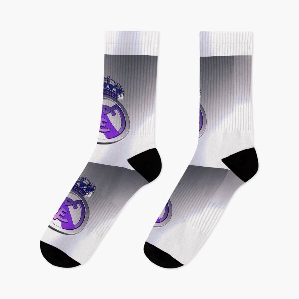 Item preview, Real Madrid, hala Madrid, gift designed and sold by Kimoff.