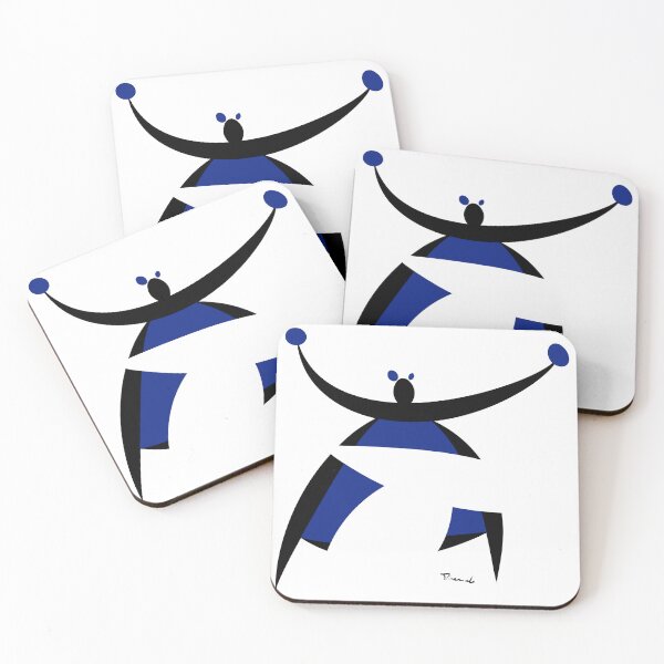 Item preview, Cheering on designed and sold by M Minerrale.