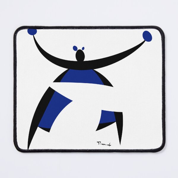 Item preview, Animando designed and sold by M Minerrale.