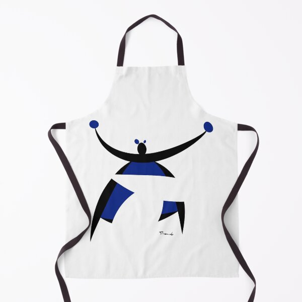 Item preview, Cheering on designed and sold by M Minerrale.
