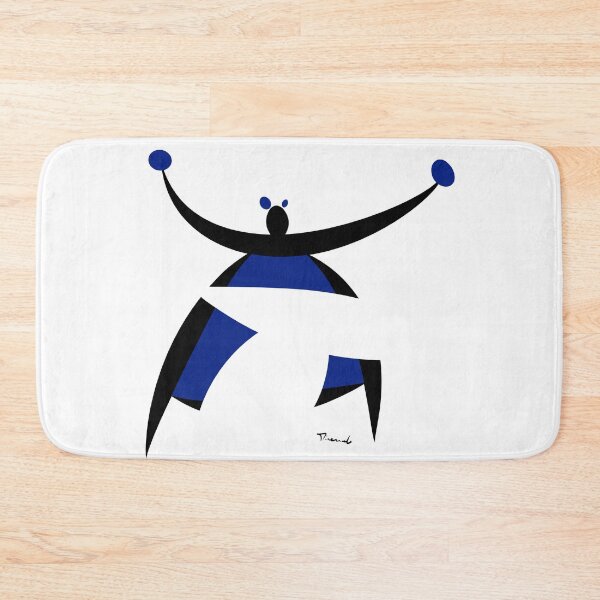 Item preview, Cheering on designed and sold by M Minerrale.