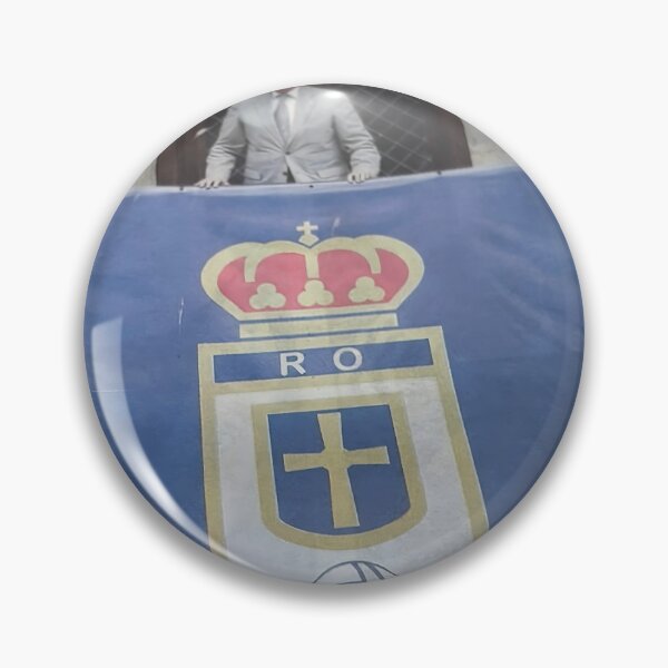 Item preview, Kanteli del Oviedo designed and sold by josefalcon.