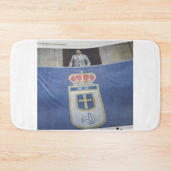 Item preview, Kanteli del Oviedo designed and sold by josefalcon.