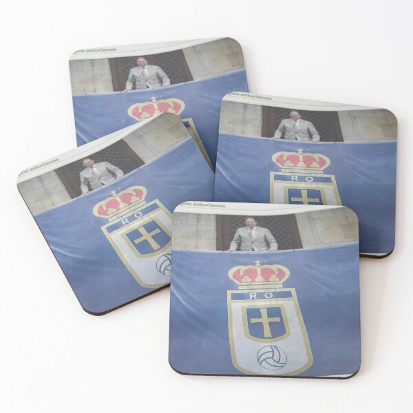 Item preview, Kanteli del Oviedo designed and sold by josefalcon.