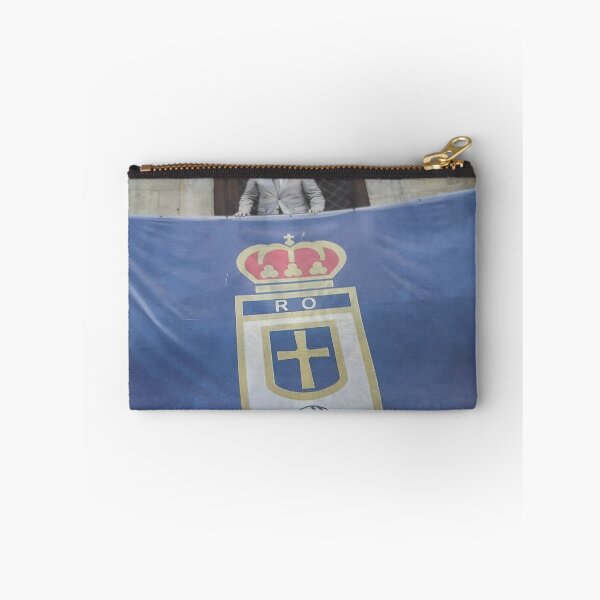 Item preview, Kanteli del Oviedo designed and sold by josefalcon.