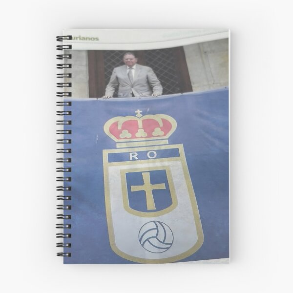 Item preview, Kanteli del Oviedo designed and sold by josefalcon.