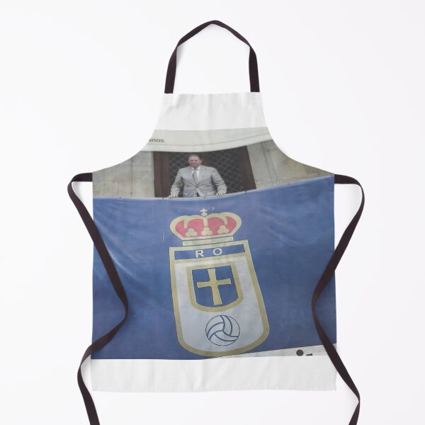 Item preview, Kanteli del Oviedo designed and sold by josefalcon.