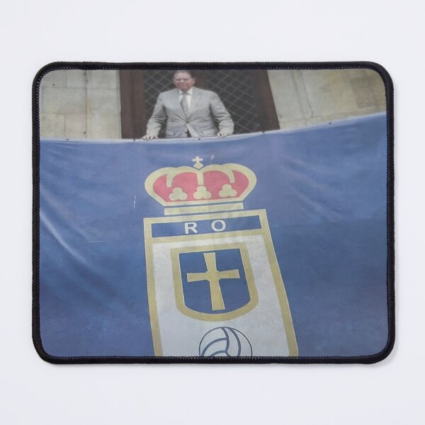Item preview, Kanteli del Oviedo designed and sold by josefalcon.