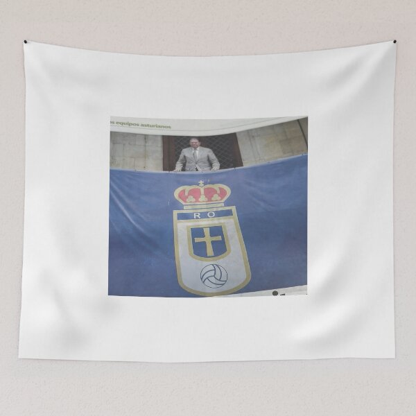 Item preview, Kanteli del Oviedo designed and sold by josefalcon.
