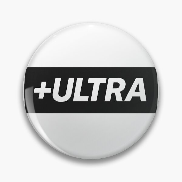 Item preview, +ULTRA BLACK designed and sold by Yolondus.