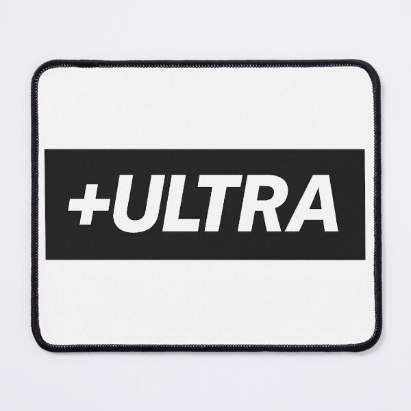 Item preview, +ULTRA BLACK designed and sold by Yolondus.