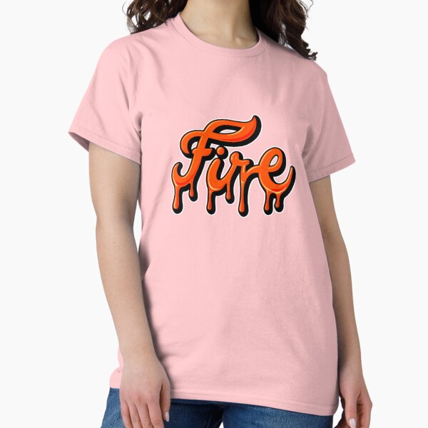 Item preview, Fire 38 designed and sold by Zeir Shop.
