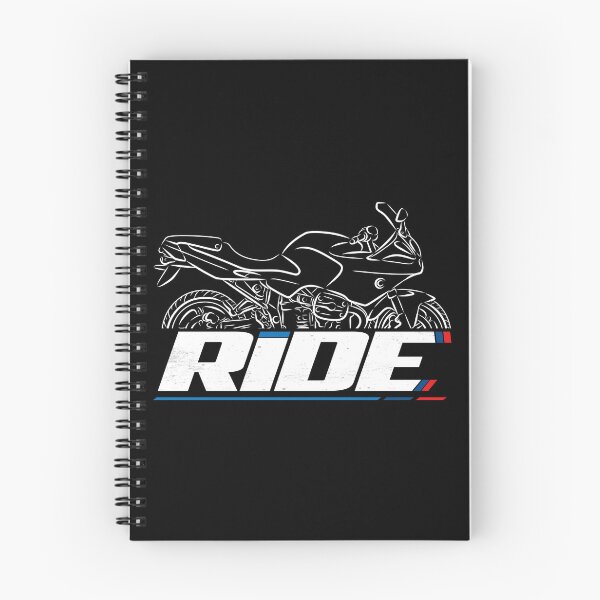 Item preview, Motorcycle R1100S 1999-2005 for Motorcycle Fans designed and sold by DrainvolStore.