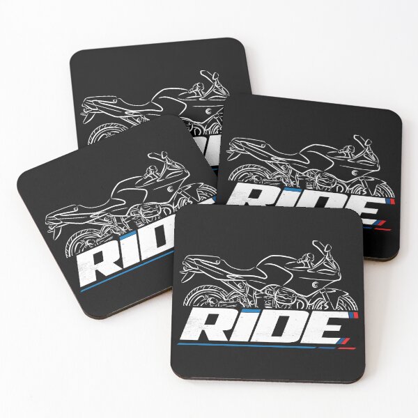 Item preview, Motorcycle R1100S 1999-2005 for Motorcycle Fans designed and sold by DrainvolStore.