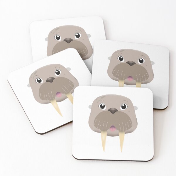 Item preview, Sea Lion - AA0146A designed and sold by LionsHut.