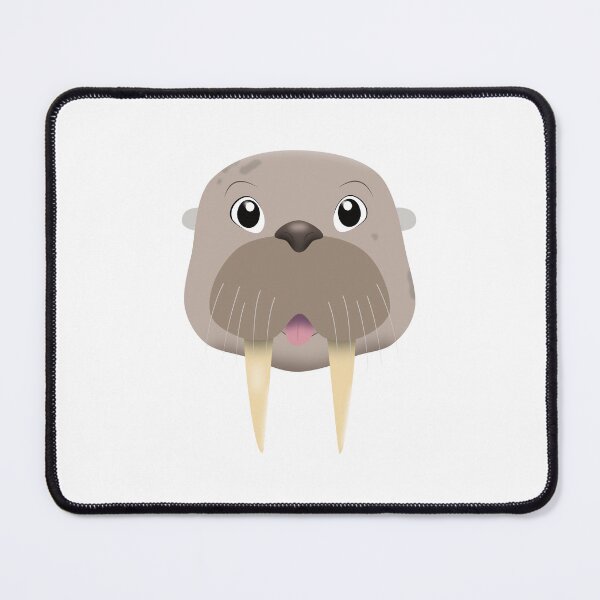Item preview, Sea Lion - AA0146A designed and sold by LionsHut.