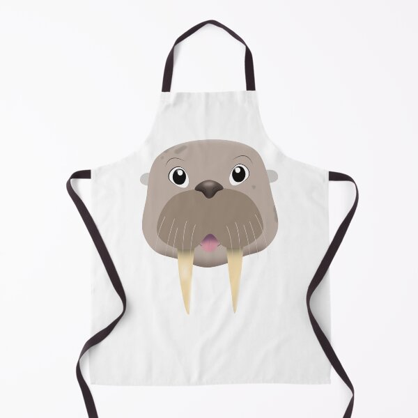 Item preview, Sea Lion - AA0146A designed and sold by LionsHut.