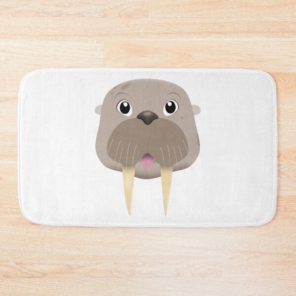 Item preview, Sea Lion - AA0146A designed and sold by LionsHut.