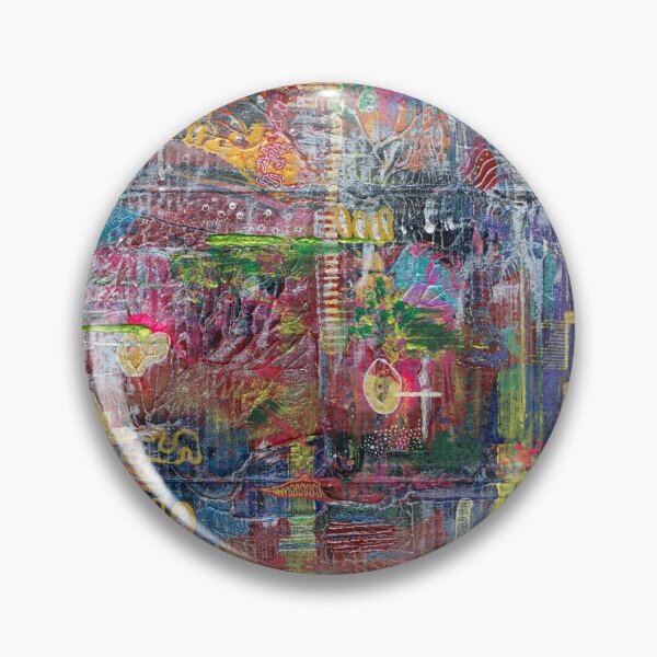 Item preview, Untitled  designed and sold by Artbyoliver.