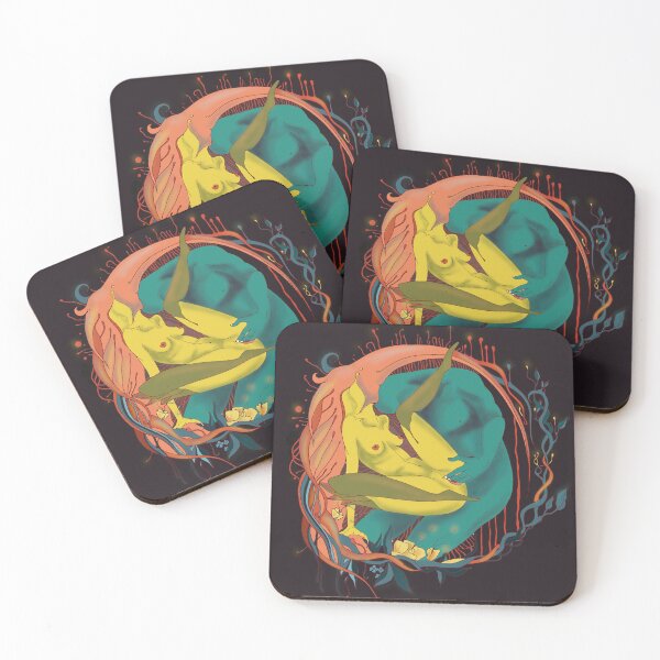 Item preview, Divine Love in Bloom designed and sold by JuLart.(exclusive art).