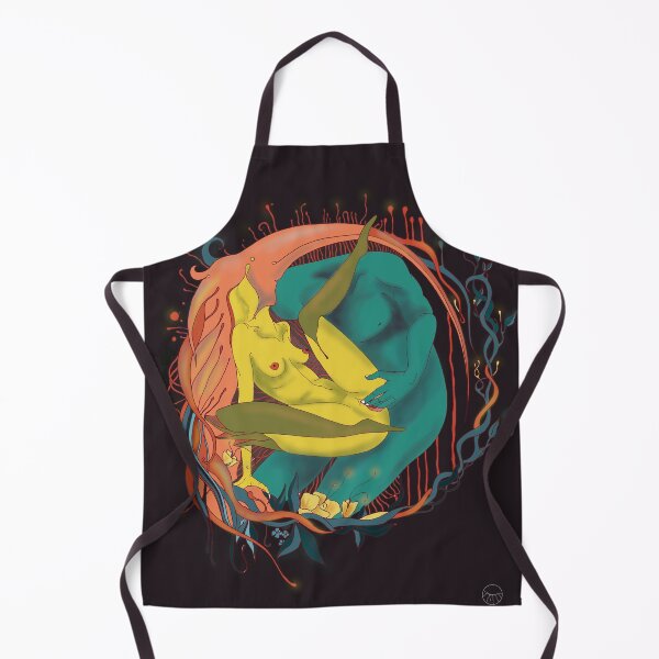 Item preview, Divine Love in Bloom designed and sold by JuLart.(exclusive art).