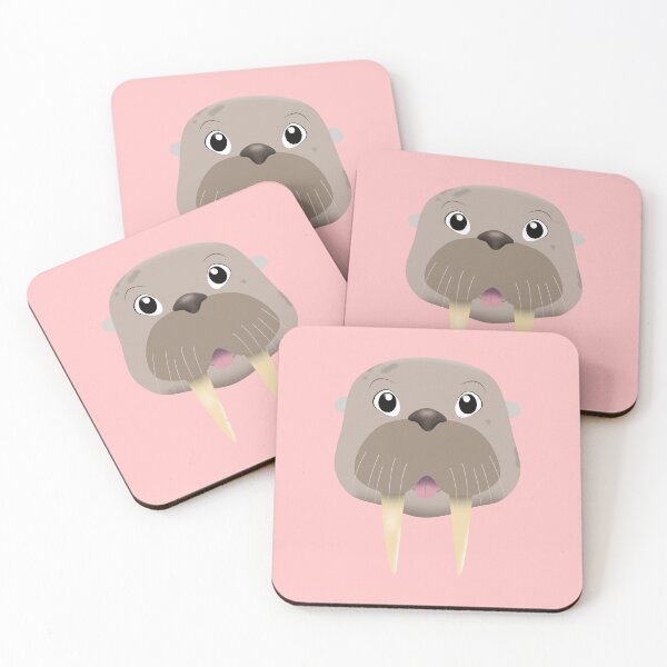 Item preview, Sea Lion - AA0146B designed and sold by LionsHut.