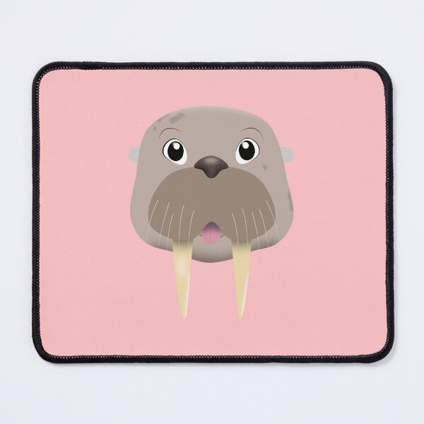Item preview, Sea Lion - AA0146B designed and sold by LionsHut.