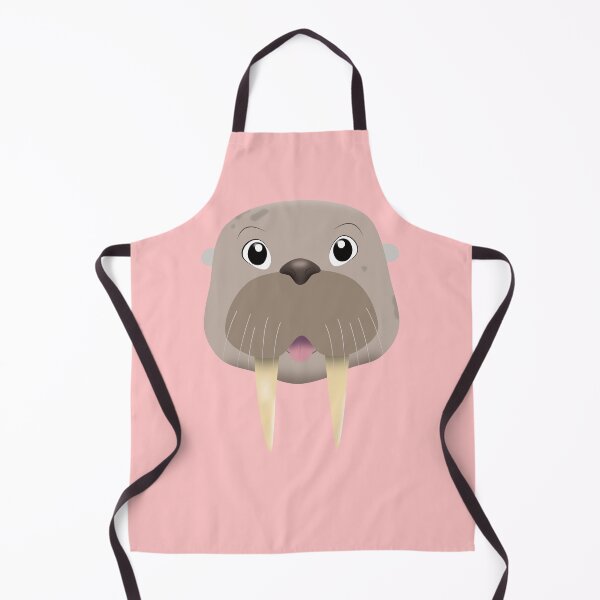Item preview, Sea Lion - AA0146B designed and sold by LionsHut.