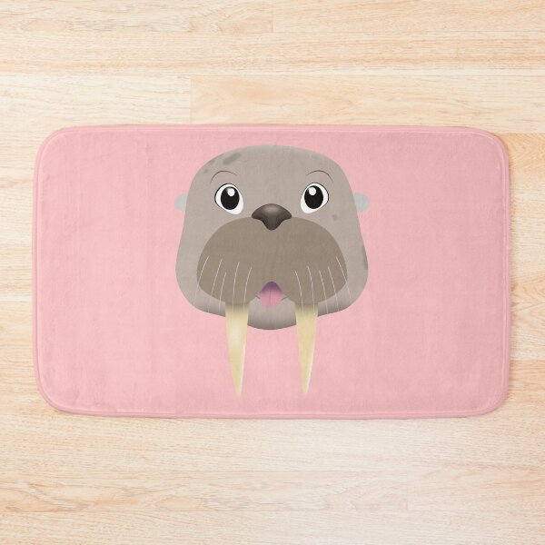 Item preview, Sea Lion - AA0146B designed and sold by LionsHut.