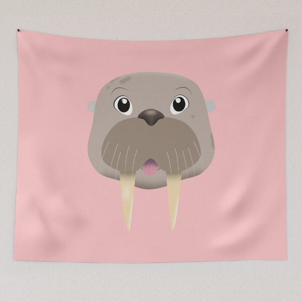 Item preview, Sea Lion - AA0146B designed and sold by LionsHut.