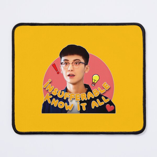 Item preview, JITD - Xiao Haiyang | Xiao Hanyang designed and sold by Bacon Cream Noodles with Coffee.