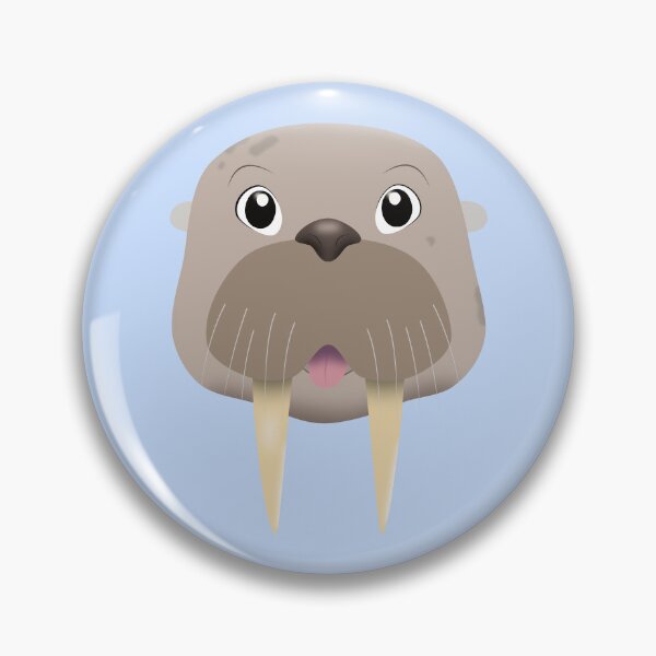 Item preview, Sea Lion - AA0146C designed and sold by LionsHut.