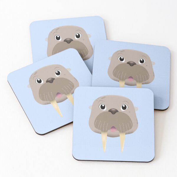 Item preview, Sea Lion - AA0146C designed and sold by LionsHut.