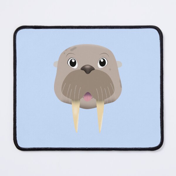 Item preview, Sea Lion - AA0146C designed and sold by LionsHut.
