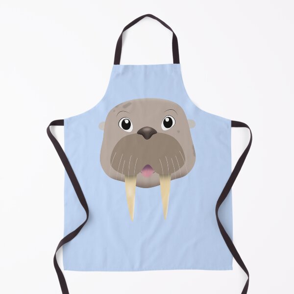 Item preview, Sea Lion - AA0146C designed and sold by LionsHut.