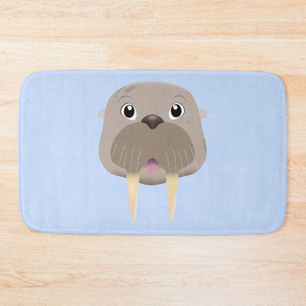 Item preview, Sea Lion - AA0146C designed and sold by LionsHut.