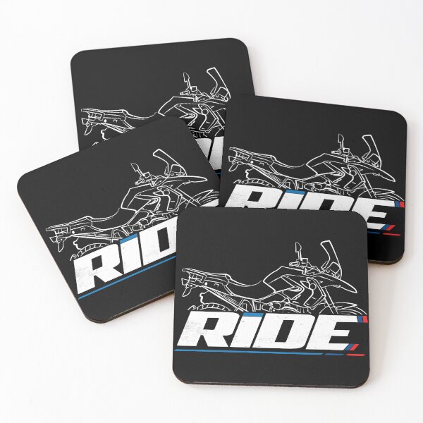 Item preview, Motorcycle R1200GS 2008-2012 for Motorcycle Fans designed and sold by DrainvolStore.