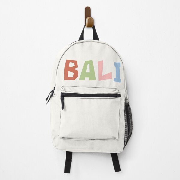 Item preview, Bali designed and sold by Sageblaze Variety Shop.