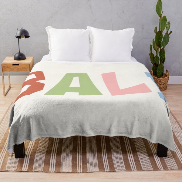 Item preview, Bali designed and sold by Sageblaze Variety Shop.