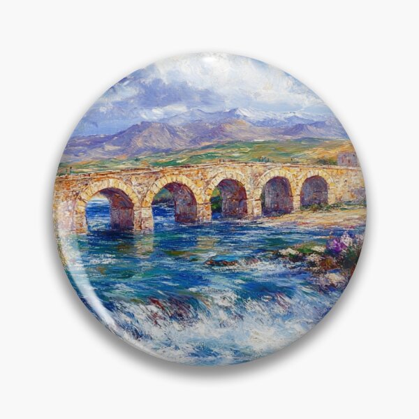 Item preview, 707. designed and sold by Dawn van Doorn.