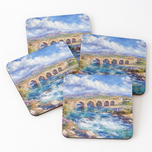 Item preview, 707. designed and sold by Dawn van Doorn.