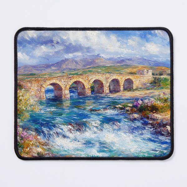 Item preview, 707. designed and sold by Dawn van Doorn.