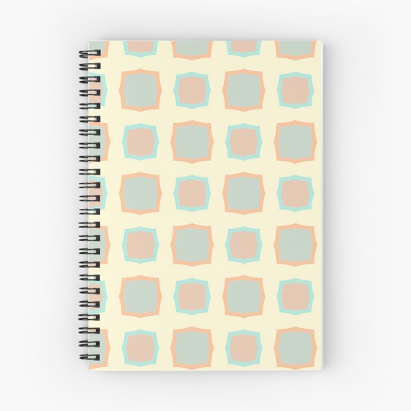 Item preview, the illusion star lines graphics seamless colorful repeat pattern designed and sold by Abrahamjrnd.