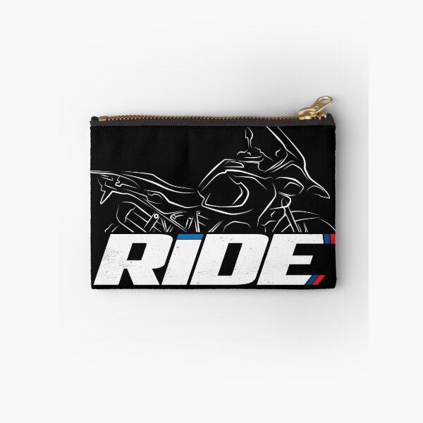 Item preview, Motorcycle R1200GSA 2014-2018 for Motorcycle Fans designed and sold by DrainvolStore.