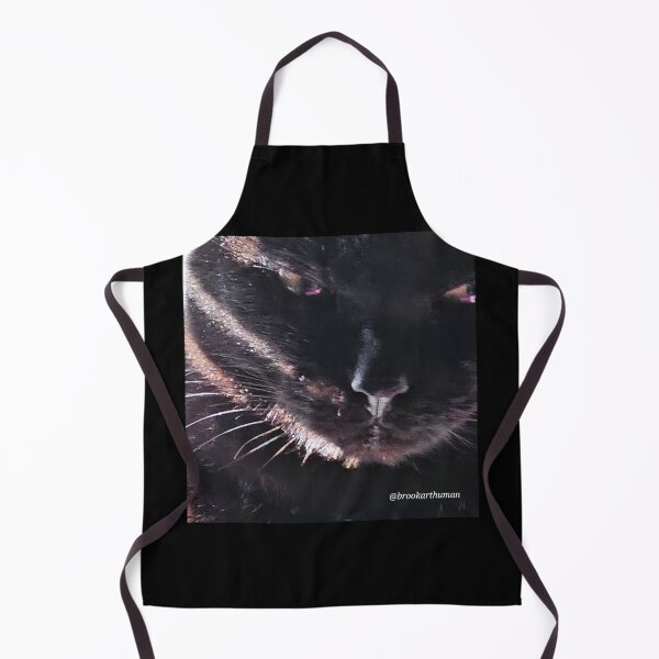 Item preview, Dark and light designed and sold by DancingCreek.